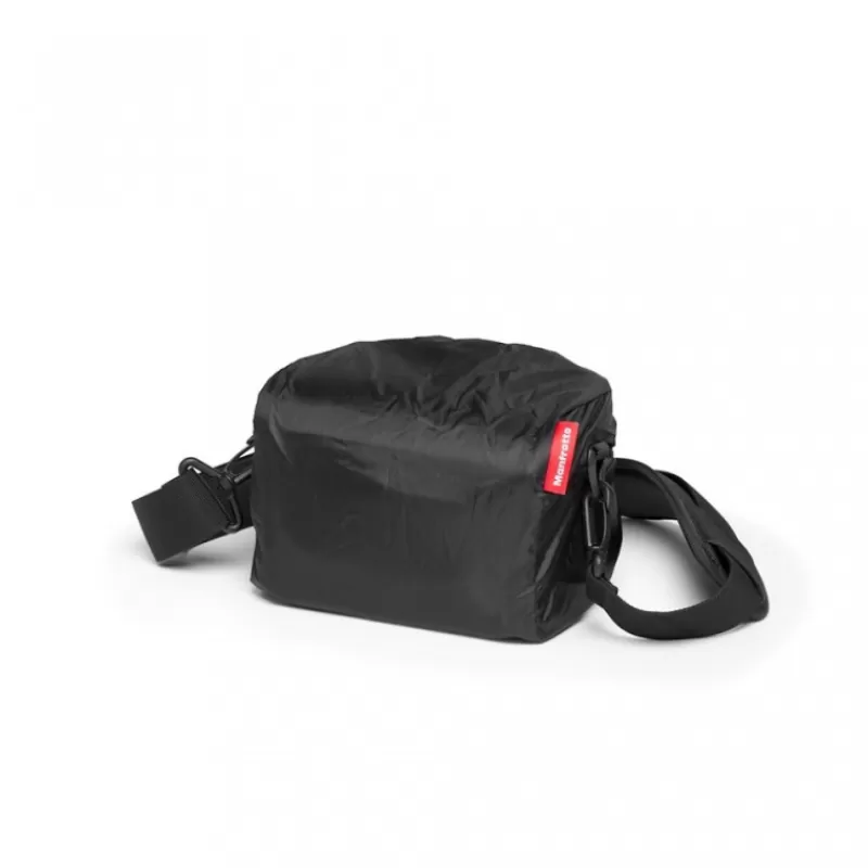 Manfrotto Sacs Photo D'Épaule-ADVANCED SHOULDER BAG XS III