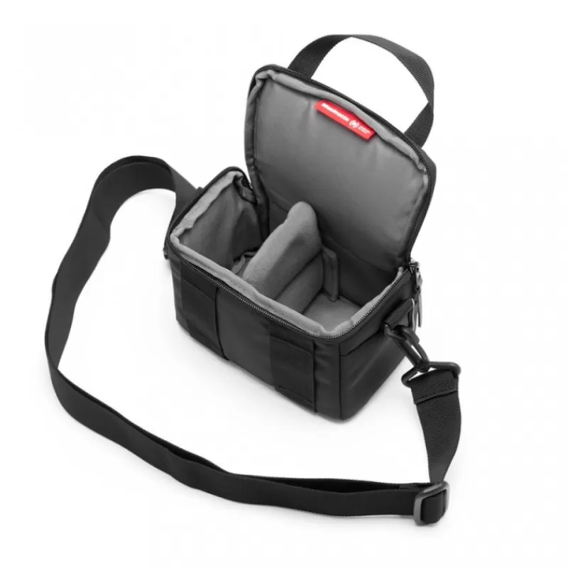 Manfrotto Sacs Photo D'Épaule-ADVANCED SHOULDER BAG XS III