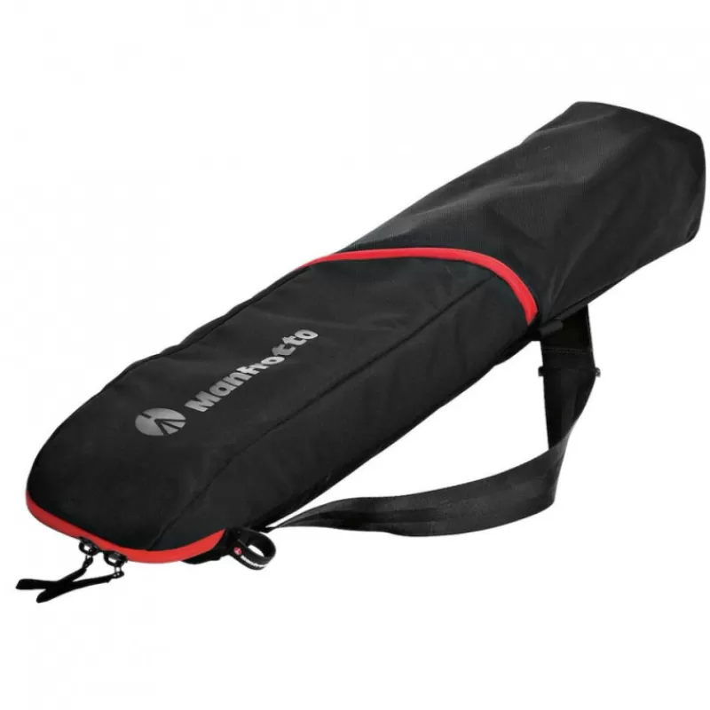 Manfrotto Sacs-LINO SAC TREPIEDS SSG 90 cm