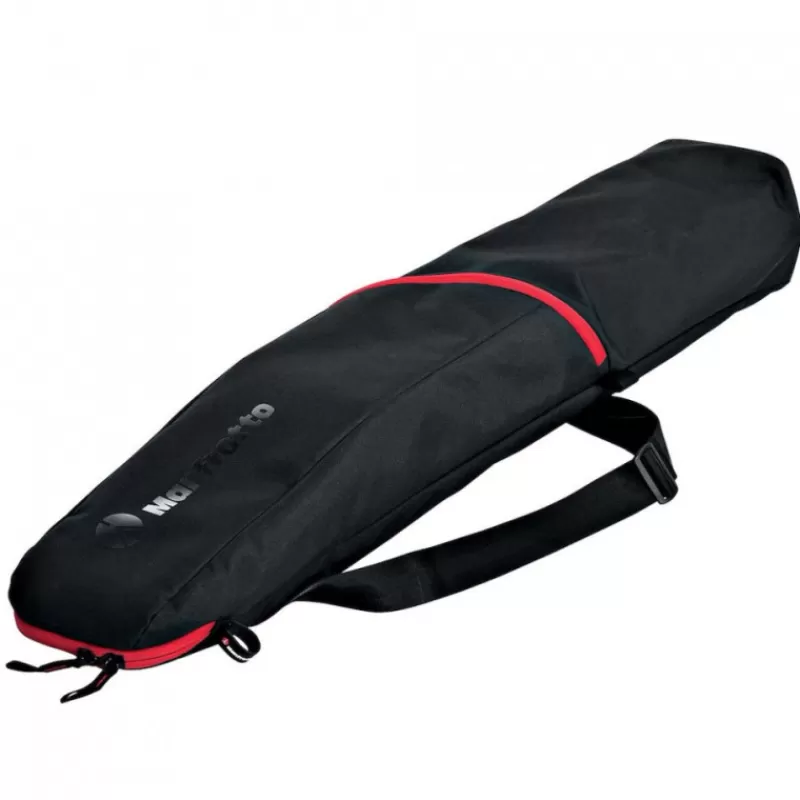 Manfrotto Sacs-LINO SAC TREPIEDS SSG 110 cm