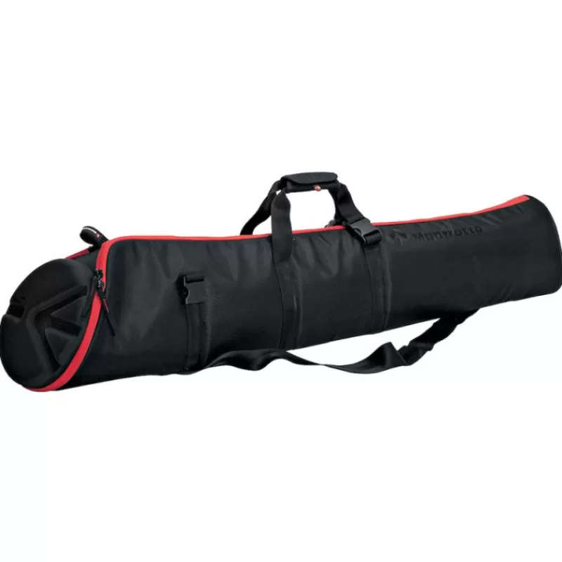 Manfrotto Sacs-MBAG120PN SAC REMBOURRE PR TREPIED 120 cm