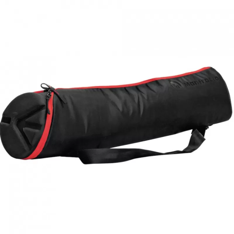Manfrotto Sacs-MBAG80PN SAC REMBOURRE PR TREPIED 80 cm