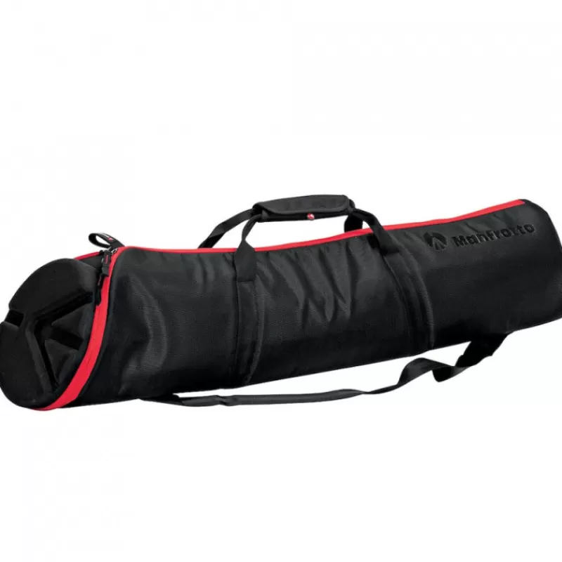 Manfrotto Sacs-MBAG100PN SAC REMBOURRE PR TREPIED 100 cm