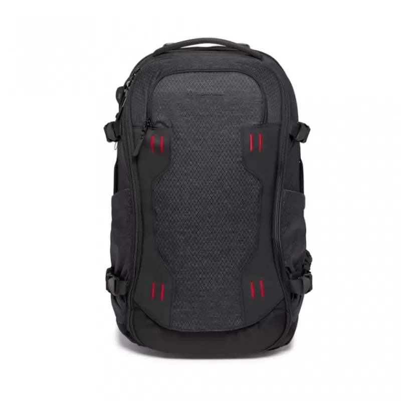 Manfrotto Sacs À Dos Photo-PRO-LIGHT FLEXLOADER BACKPACK L