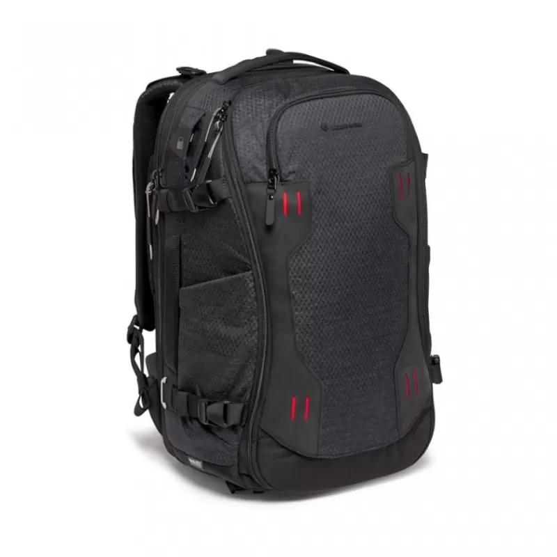 Manfrotto Sacs À Dos Photo-PRO-LIGHT FLEXLOADER BACKPACK L