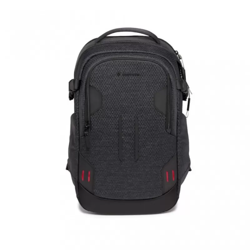 Manfrotto Sacs À Dos Photo-SAC À DOS PRO LIGHT BACKLOADER S