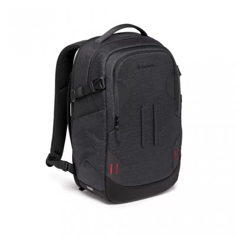 Manfrotto Sacs À Dos Photo-SAC À DOS PRO LIGHT BACKLOADER S