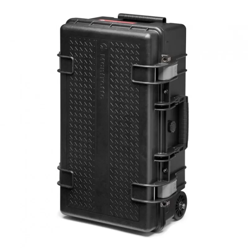 Manfrotto Valises Photo-VALISE RELOADER TOUGH H-55PL