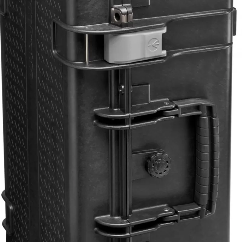 Manfrotto Valises Photo-VALISE RELOADER TOUGH H-55PL
