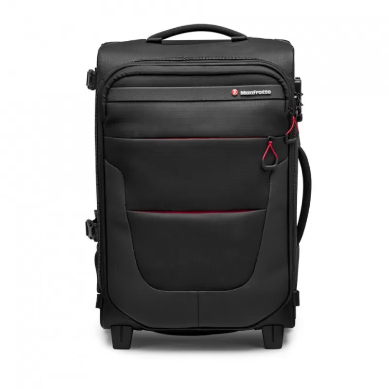 Manfrotto Valises Photo-VALISE/SAC RELOADER SWITCH 55 PL