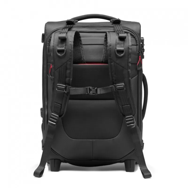 Manfrotto Valises Photo-VALISE/SAC RELOADER SWITCH 55 PL
