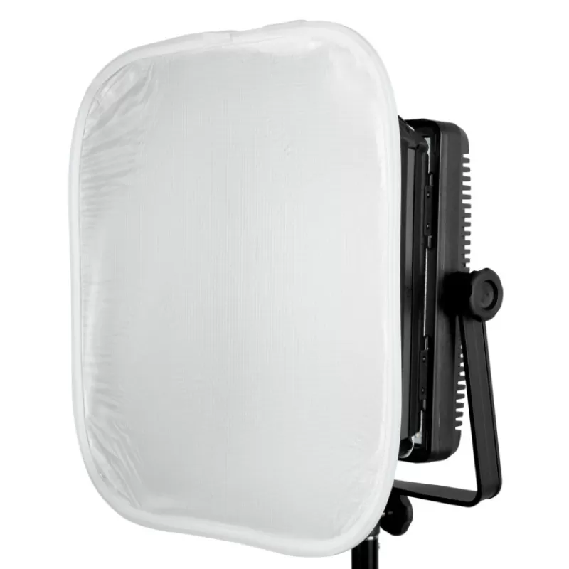 NANLITE Eclairages`1Accessoires Eclairage-SOFTBOX POUR 900CSA