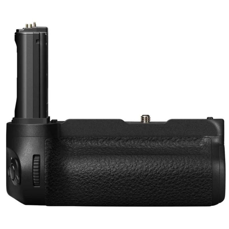 Nikon Alimentations & Grips | Alimentations & Grips-MB-N12 GRIP POUR Z8
