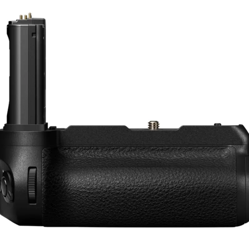 Nikon Alimentations & Grips | Alimentations & Grips-MB-N11 poigné grip Z 6II et Z7II