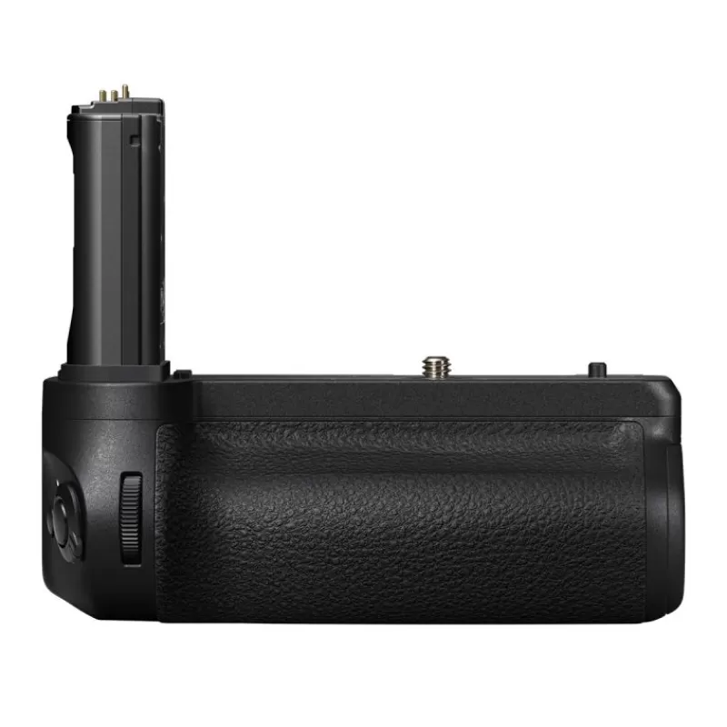 Nikon Alimentations & Grips | Alimentations & Grips-MB-N14 POIGNEE ALIMENTATION Z6III/Z6II/Z7II