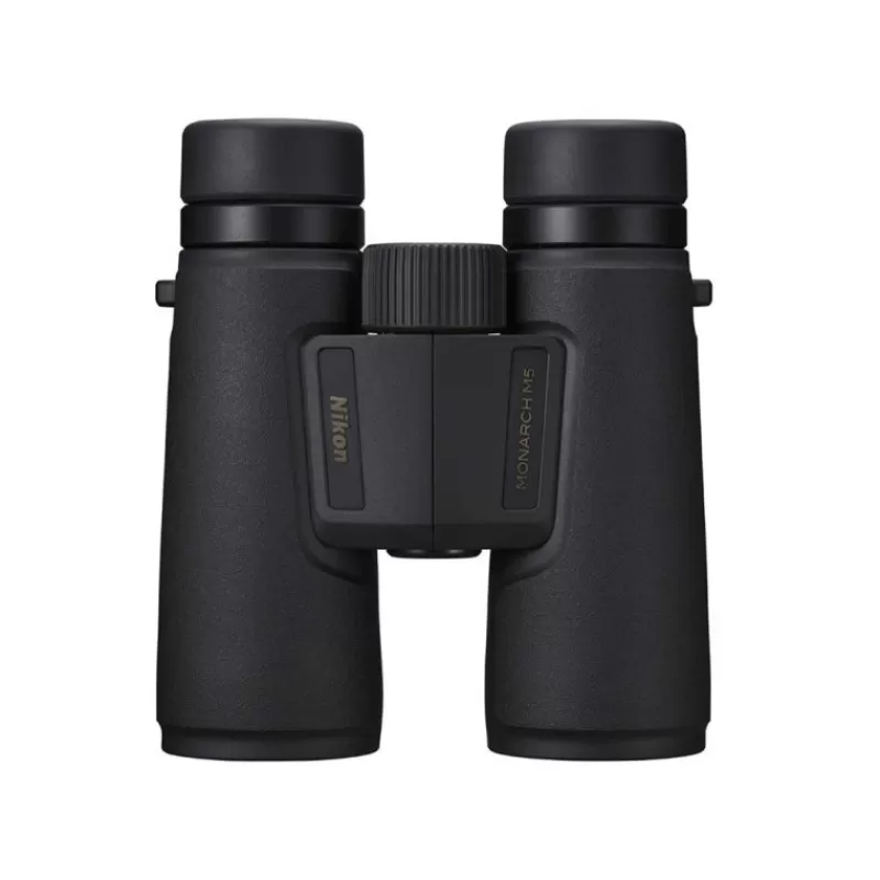 Nikon Jumelles-MONARCH M5 10X42