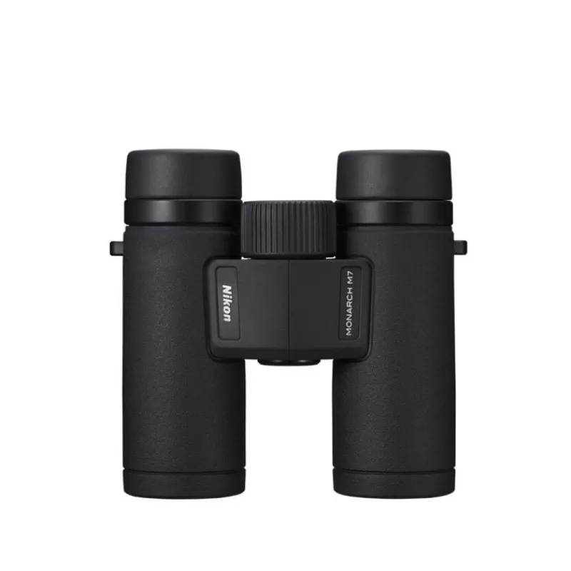 Nikon Jumelles-Monarch M7 10X30