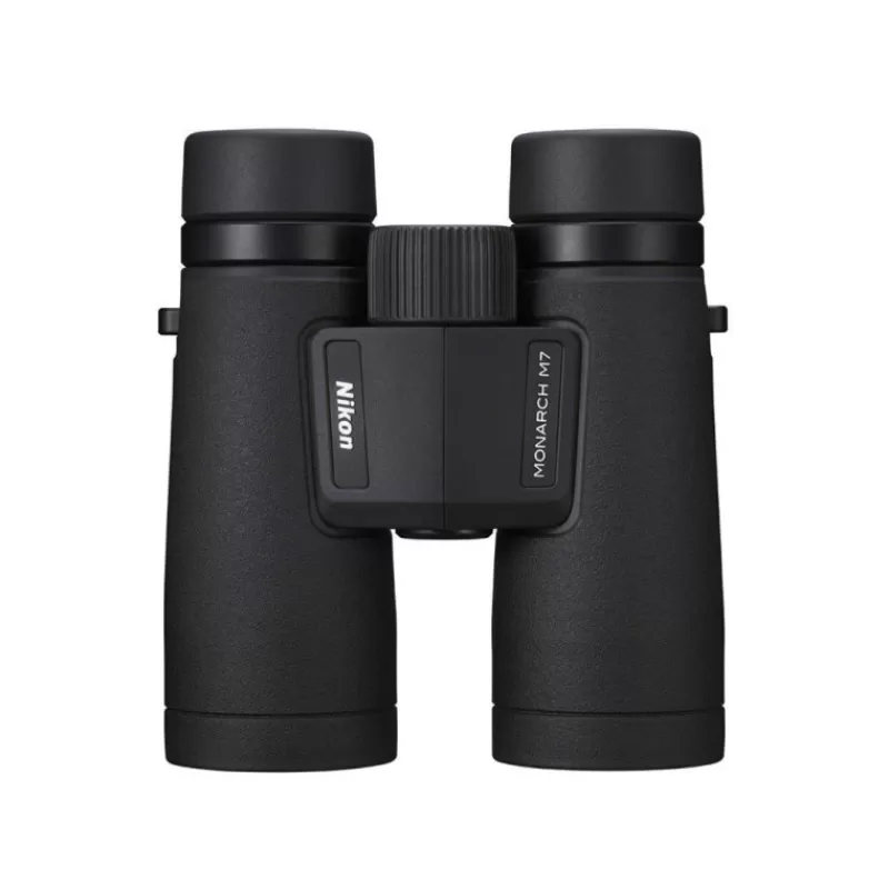 Nikon Jumelles-Monarch M7 10X42