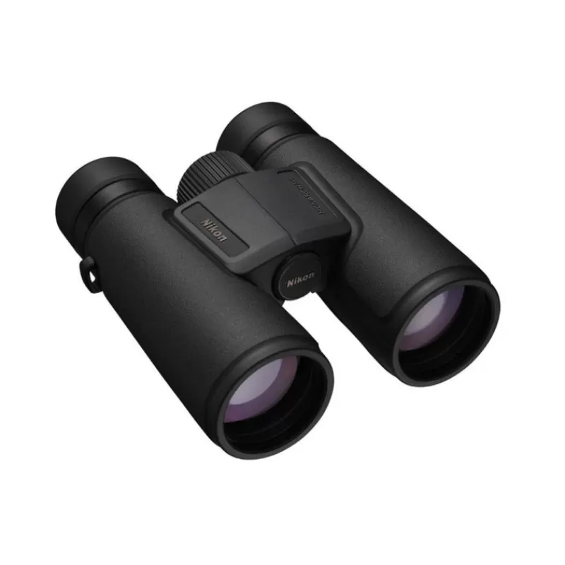Nikon Jumelles-MONARCH M5 12X42