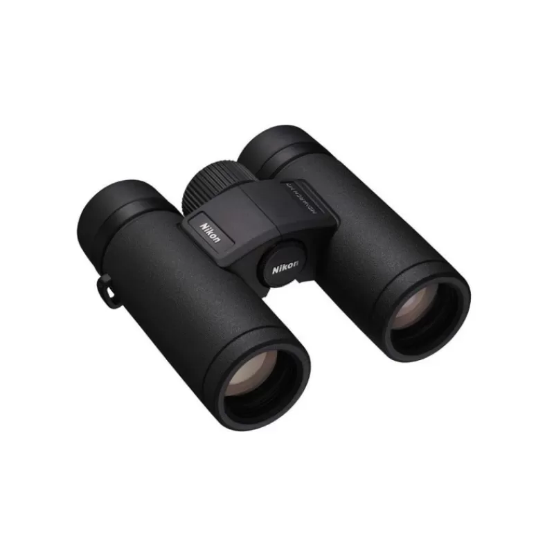 Nikon Jumelles-Monarch M7 10X30