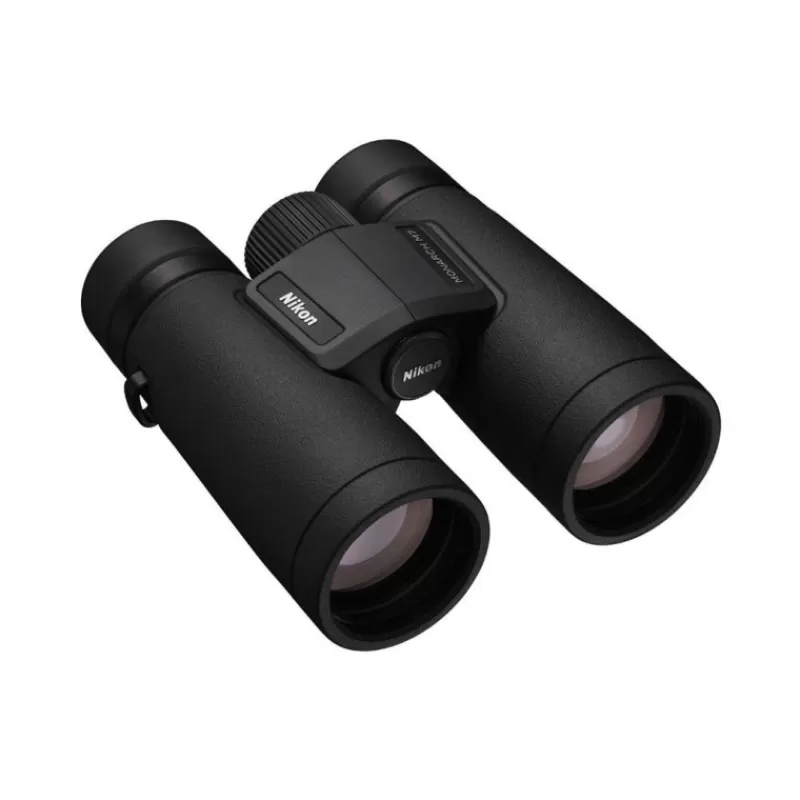 Nikon Jumelles-Monarch M7 10X42
