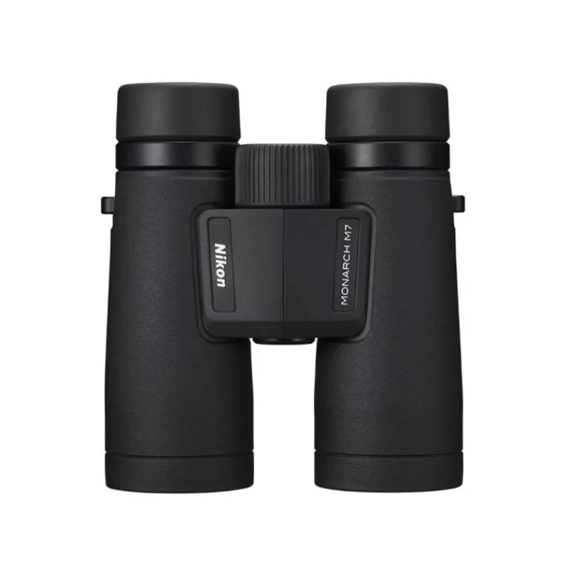 Nikon Jumelles-Monarch M7 8X42
