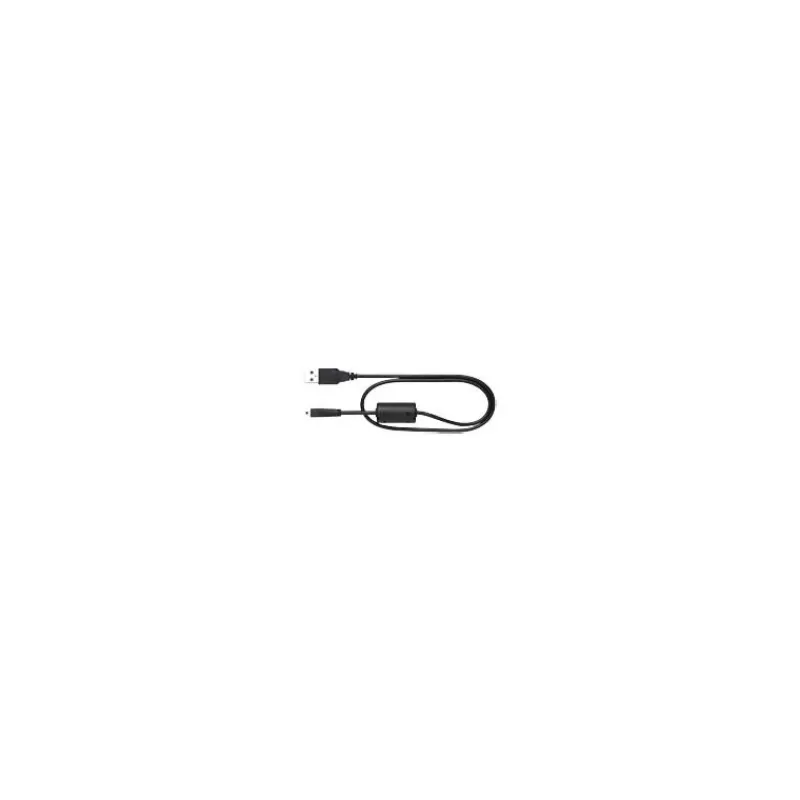 Nikon Accessoires | Accessoires-UC-E16 CABLE USB COURT PR GAMME COOLPIX