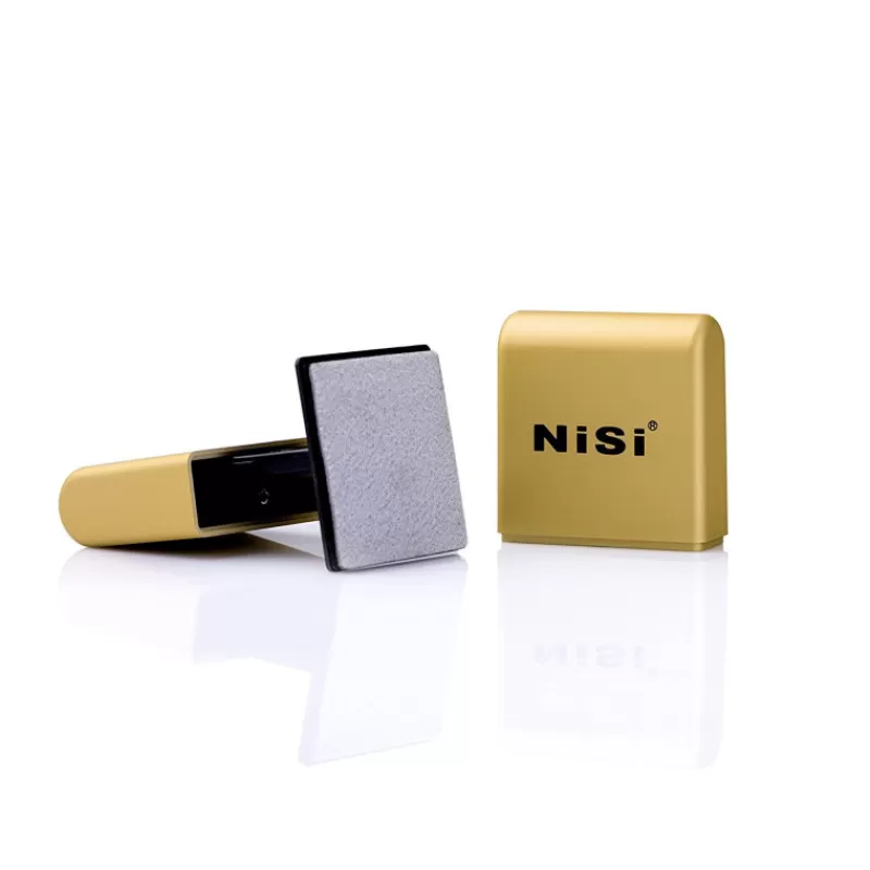 Nisi Accessoires | Accessoires-Clever Cleaner (KIT DE NETTOYAGE) - Panajou