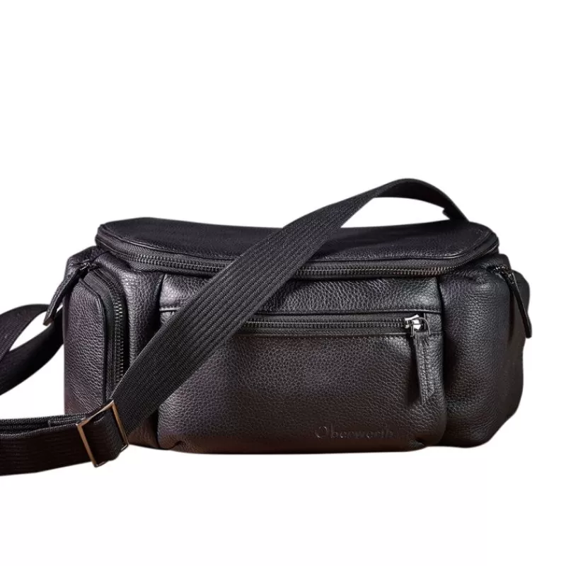 Oberwerth Sacs Photo Sling-BACKPACK SLING