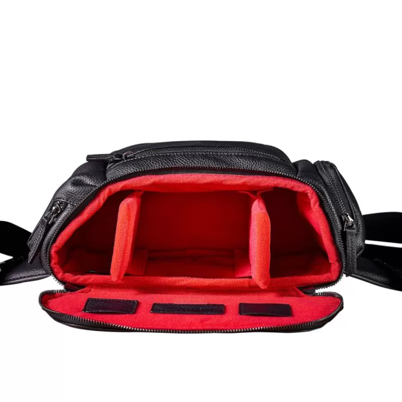 Oberwerth Sacs Photo Sling-BACKPACK SLING