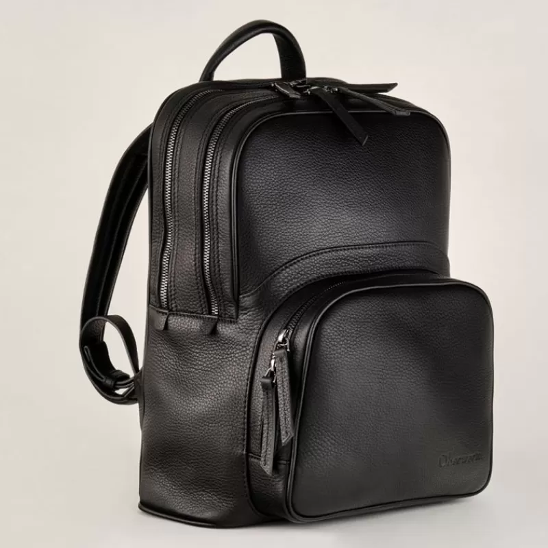 Oberwerth Sacs À Dos Photo-Q BACKPACK