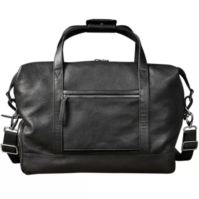 Oberwerth Sacs Photo D'Épaule-Weekender NELSON M