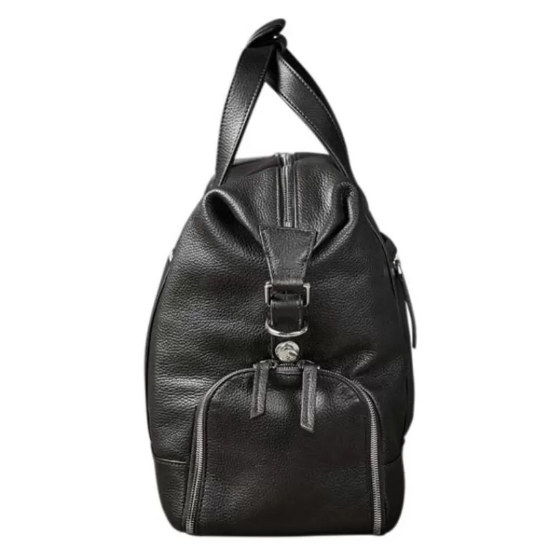 Oberwerth Sacs Photo D'Épaule-Weekender NELSON M