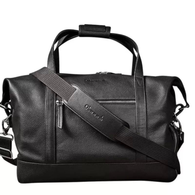 Oberwerth Sacs Photo D'Épaule-Weekender NELSON S