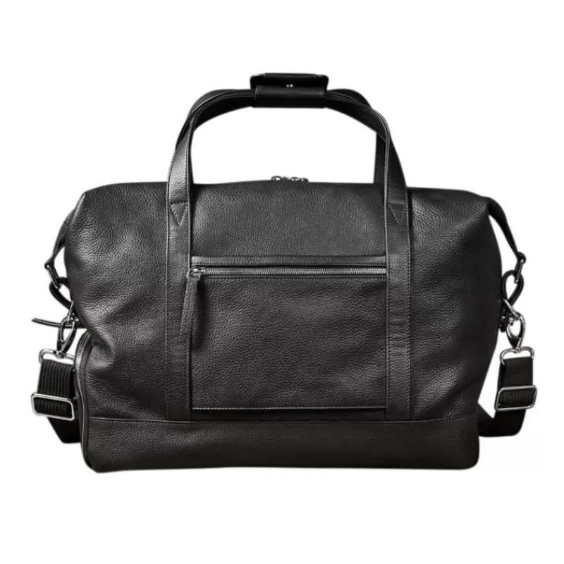 Oberwerth Sacs Photo D'Épaule-Weekender NELSON S