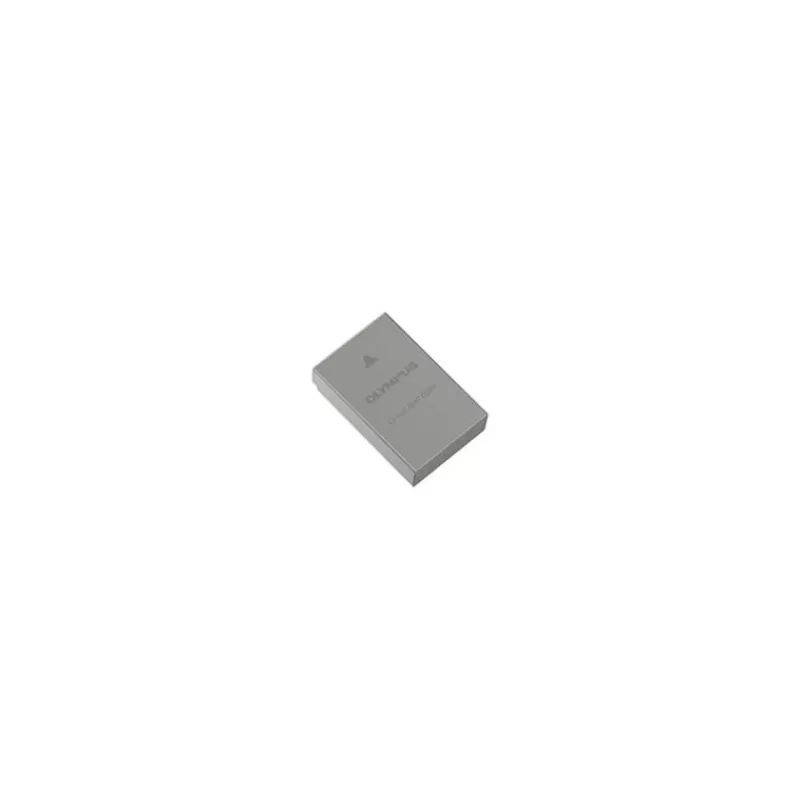 Olympus Alimentations & Grips | Alimentations & Grips-BLS-50 BATTERIE EM10/10II/10III/ EPL2