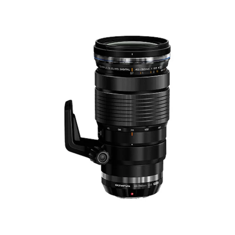 Olympus Olympus/Panasonic Micro 4/3-OM System M.Zuiko Digital ED 40-150mm f/2.8 PRO