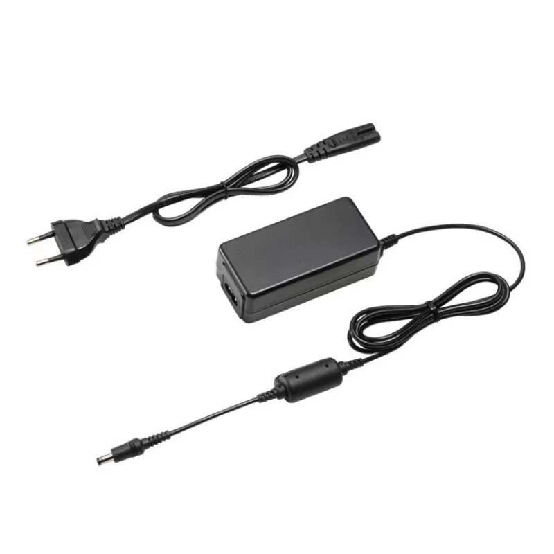 Panasonic Alimentations & Grips | Alimentations & Grips-DMW-AC10E ALIMENTATION SECTEUR