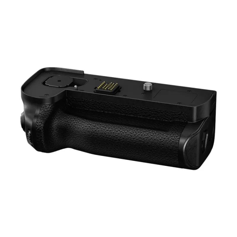 Panasonic Alimentations & Grips | Alimentations & Grips-DMW-BGS1E GRIP PR S1
