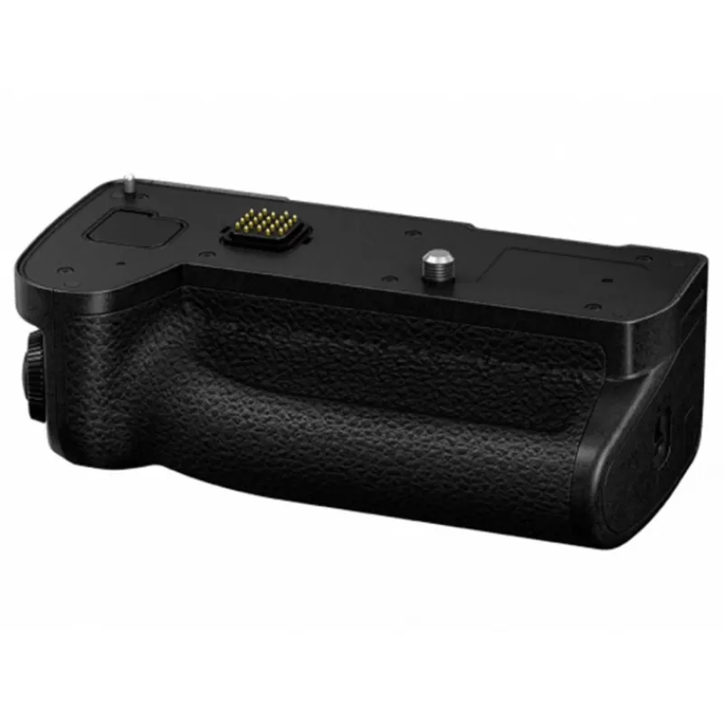Panasonic Alimentations & Grips | Alimentations & Grips-DMW-BGS5E GRIP S5
