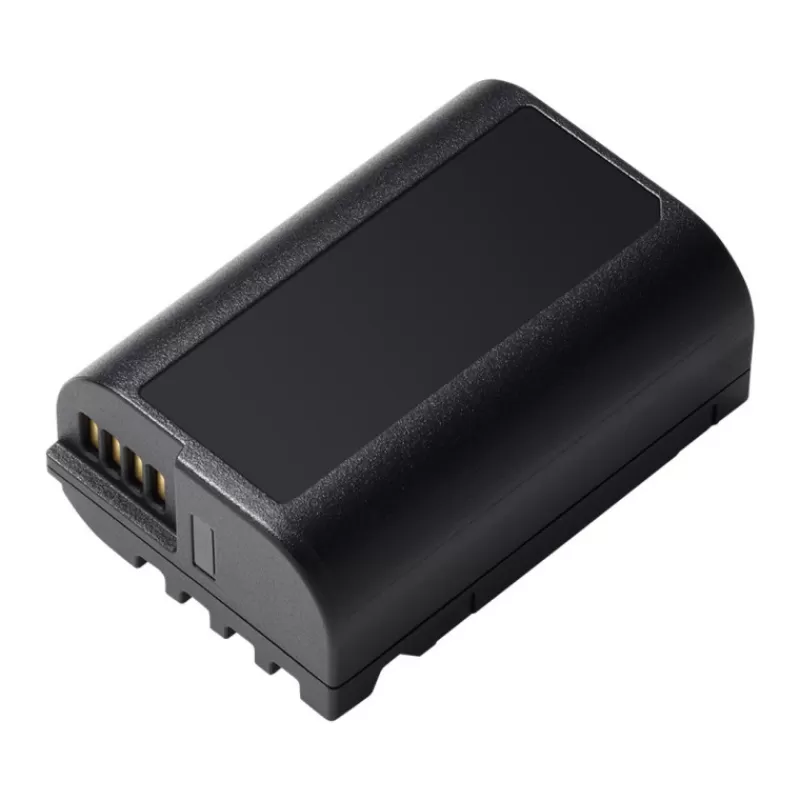 Panasonic Alimentations & Grips | Alimentations & Grips-DMW-BLK22E BATTERIES5