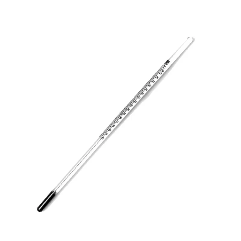 Panajou Matériel De Labo-PATERSON PAT363 THERMOMETRE 23CM