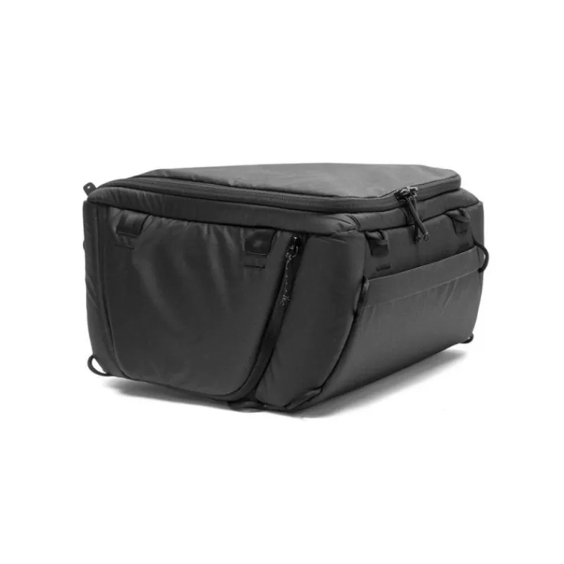 Peak Design Sacs À Dos Photo-CAMERA CUBE (MEDIUM) - Panajou