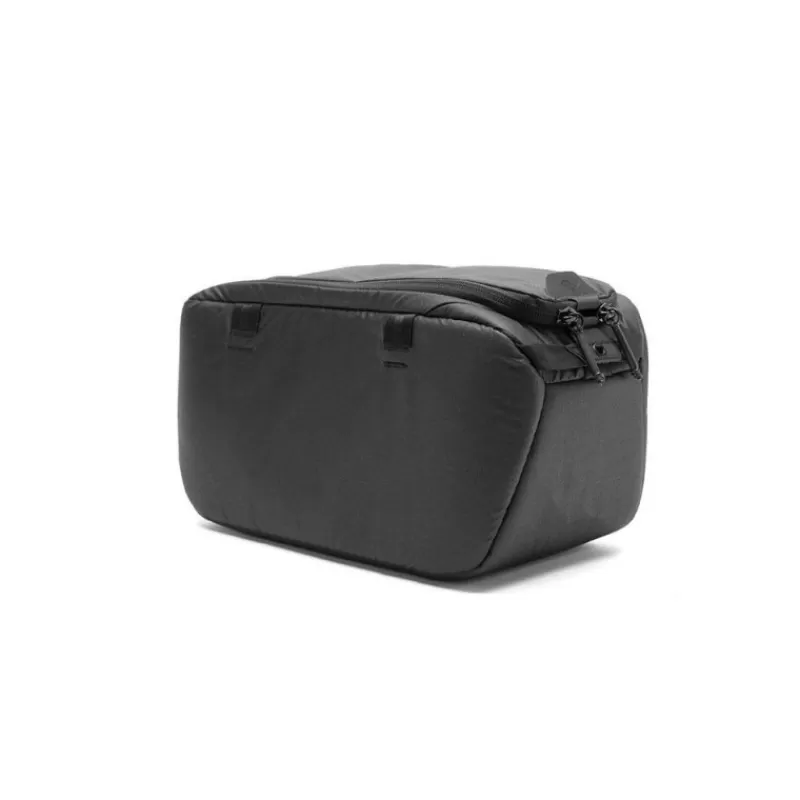 Peak Design Sacs À Dos Photo-CAMERA CUBE (SMALL) - Panajou