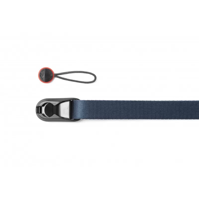 Peak Design Accessoires | Accessoires-COURROIE LEASH MIDNIGHT