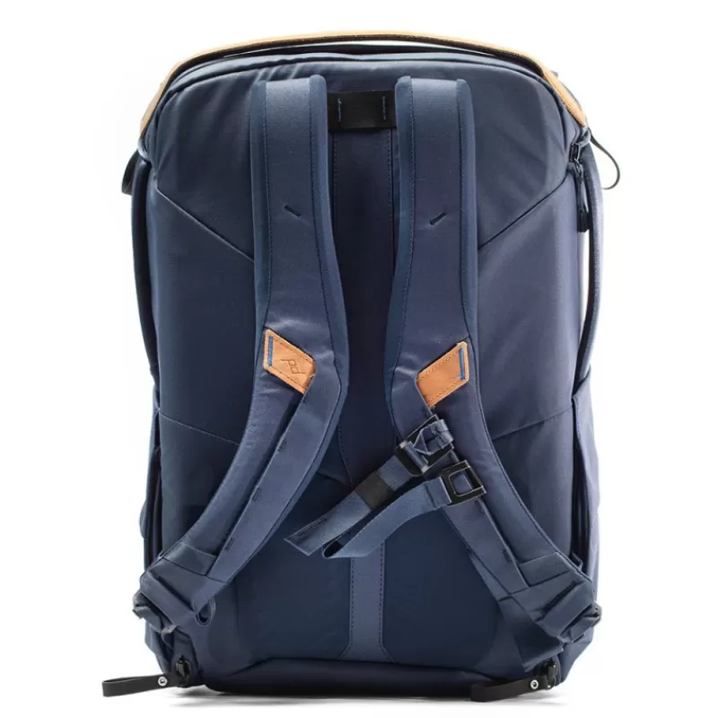 Peak Design Sacs À Dos Photo-EVERYDAY BP 30L V2 BLEU - Panajou