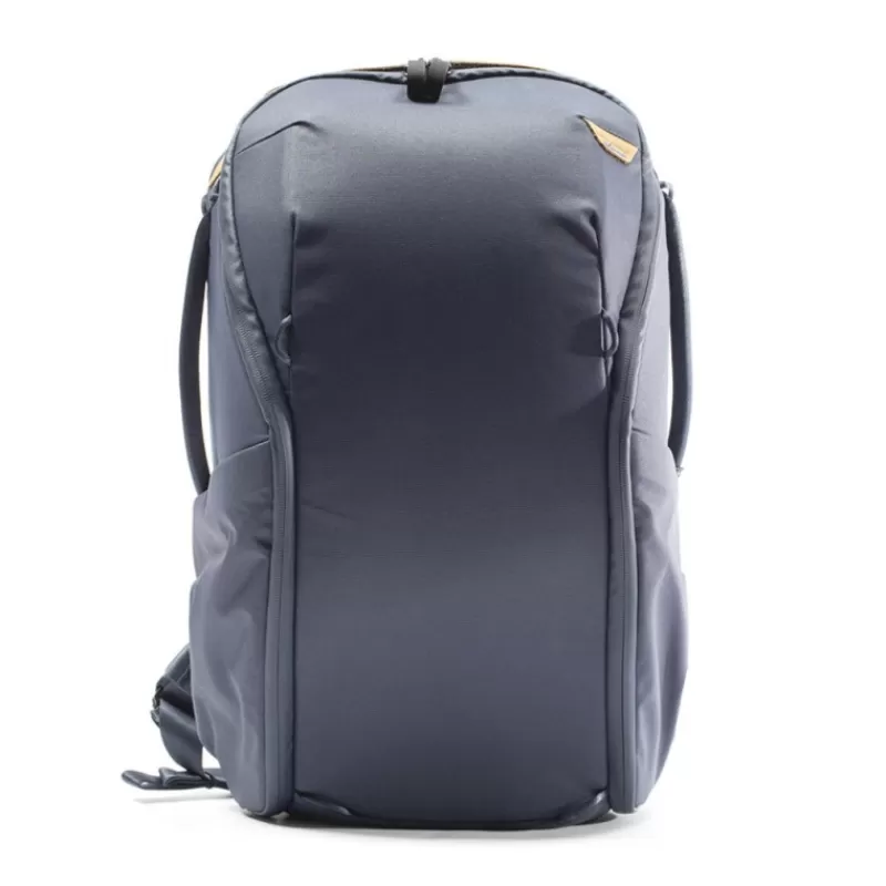 Peak Design Sacs À Dos Photo-EVERYDAY BP ZIP 20L V2 BLEU - Panajou
