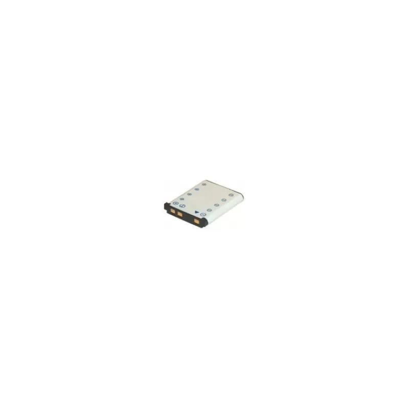 Pentax Alimentations & Grips | Alimentations & Grips-BATTERIE DL-I63Panajou