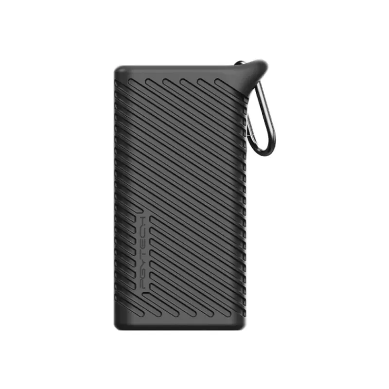 PGYTECH Stockages & Lecteurs | Stockages & Lecteurs-CFexpress CreateMate Card Reader Case - Stockage & Vitesse Optimale