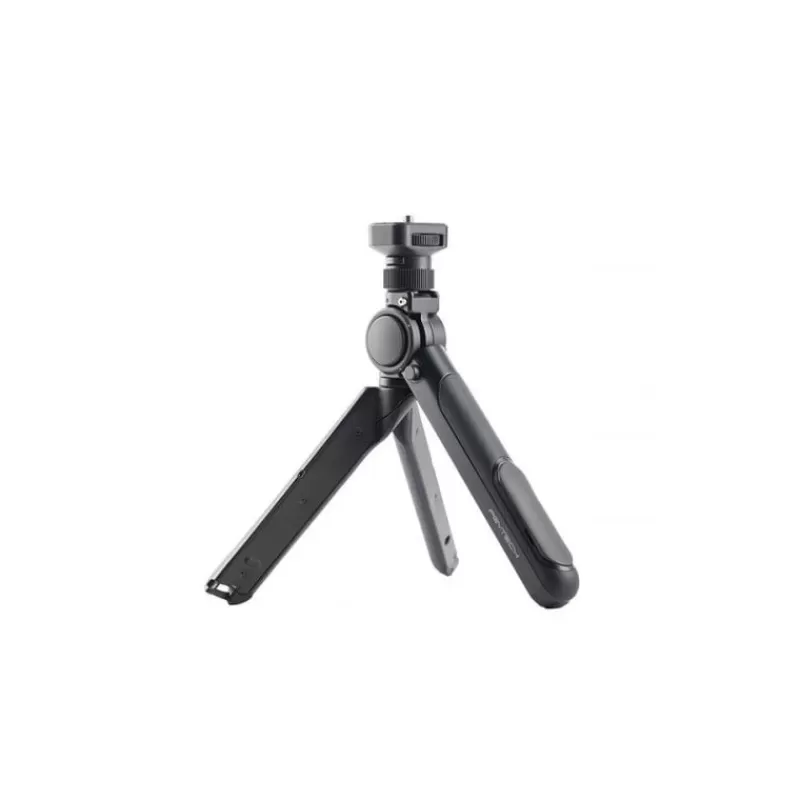PGYTECH Trépieds Photo & Vidéo-Trépied MantisPod